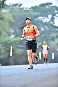 BIB: 21129
                            <button type="button" onclick="openModal(10123955)" class="btn btn-primary btn-sm float-right btn-popup" data-toggle="modal" data-target=".modal-high-quality">
                        <i class="fas fa-shopping-cart"></i> Add to Cart
                    </button>
                                            <button type="button" onclick="isThisMe(10123955, true)" class="btn btn-success btn-sm float-right btn-popup btn-isme hidden" data-toggle="tooltip" data-placement="bottom" title="นี่คือรูปของคุณใช่ไหม คลิกที่นี่เพื่อเอาเข้าอัลบั้ม">
                        <i class="fas fa-plus"></i> Add to album
                    </button>
                    <button type="button" onclick="isThisMe(10123955, false)" class="btn btn-warning btn-sm float-right btn-popup btn-isnotme hidden">
                        <i class="fas fa-ban"></i> Remove from album
                    </button>